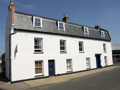 Picture 5